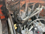 Hydraulics with Valves
