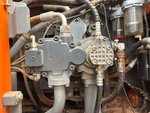 Hydraulics with Pumps (Hydraulics)