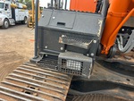 General Appearance with Steps/Ladders