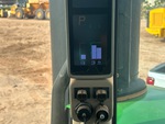 Control Station with Anzeigen