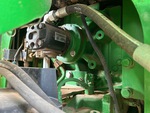 Hydraulik with Pumpen (Hydraulik)