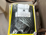 Safety with 