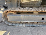 Train de roulement with Tendeur de chenille droit