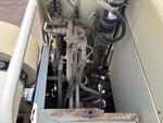 Système hydraulique with