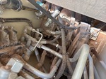 Système hydraulique with
