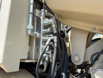 Système hydraulique with