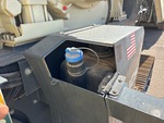 Moteur with Réservoir DEF / AdBlue