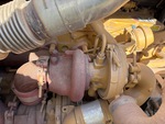 Moteur with