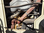 Moteur with Moteur - Côté droit