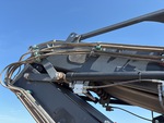 Système hydraulique with
