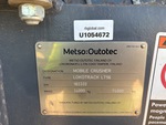 Aspect général with Numéro de série/Numéro d'identification du véhicule automobile