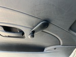 Cab with Window Controls