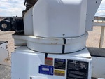Configuration with Turntable Bearing