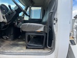 General Appearance with Hand Rails