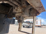 Hydraulics with Valves