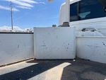 Hydraulics with Hydraulic Tank