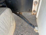 Hydraulics with Hoses (Hydraulic)