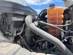 Engine with Engine - Right Side