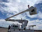 Configuration with Boom Condition
