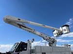 Configuration with Boom Condition
