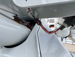 Hydraulics with Hoses (Hydraulic)