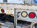 Hydraulics with Auxiliary Hydraulic Plumbing