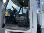 General Appearance with Hand Rails