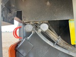 Hydraulics with Valves