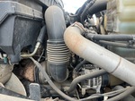 Moteur with Moteur - Côté droit
