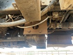 Sous-caisse with