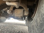 Sous-caisse with Manches de suspension