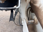 Configuration with Tuyaux (hydrauliques)
