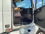 General Appearance with Hand Rails