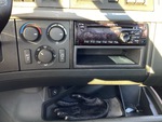 4 Transmision with Heater