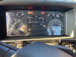 4 Transmision with Gauges