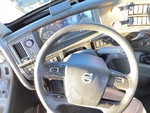 4 Transmision with Steering Control