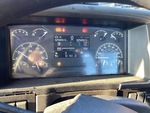 4 Transmision with Oil Pressure