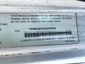 General Appearance with Motor Vehicle Safety Standards Label
