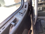 4 Transmision with Window Controls