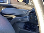 4 Transmision with Engine Brake