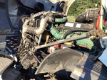 4 Engine with 