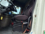 4 Transmision with Seats/armrests