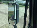 4 Transmision with Mirrors