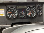 4 Transmision with Oil Pressure