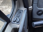 4 Transmision with Window Controls