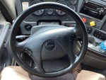 4 Transmision with Steering Control