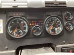 4 Transmision with Warning Lights