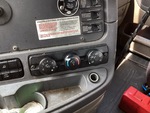 4 Transmision with Heater