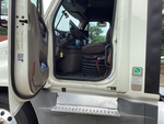 General Appearance with Hand Rails