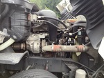4 Engine with Engine - Right Side